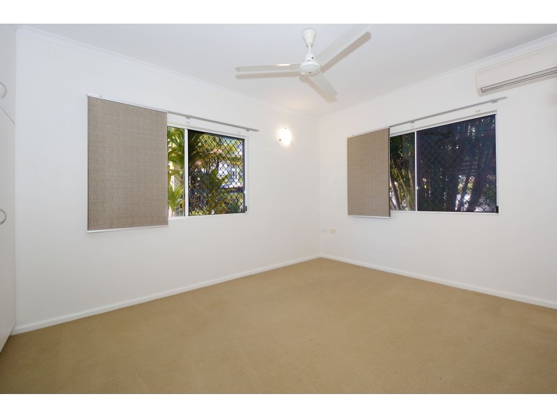 1/296 Casuarina Drive, Rapid Creek NT 0810