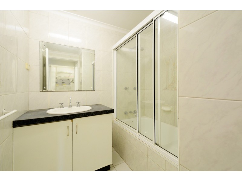 1/296 Casuarina Drive, Rapid Creek NT 0810