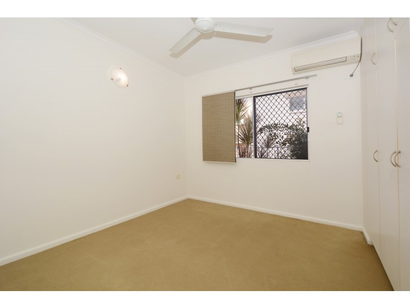 1/296 Casuarina Drive, Rapid Creek NT 0810