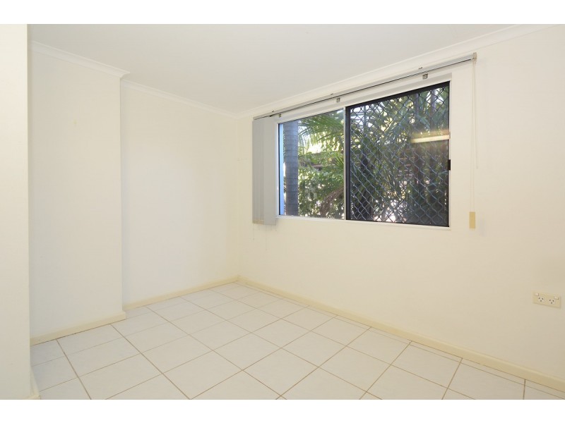 1/296 Casuarina Drive, Rapid Creek NT 0810