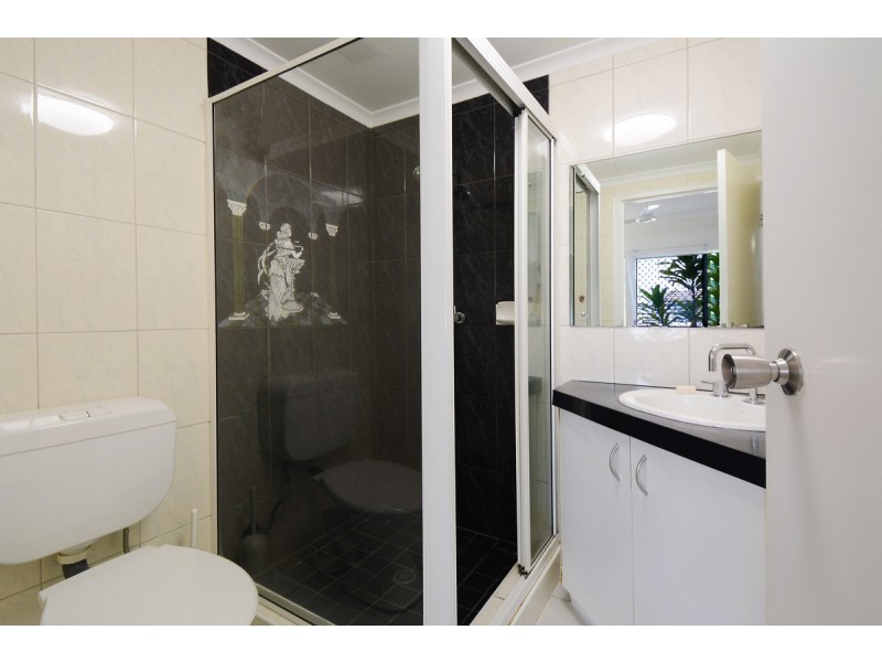 1/296 Casuarina Drive, Rapid Creek NT 0810