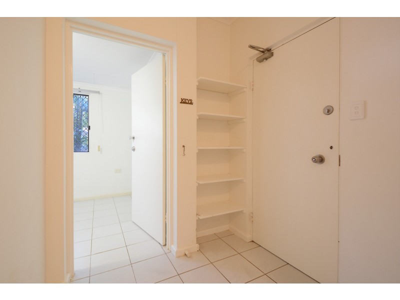 1/296 Casuarina Drive, Rapid Creek NT 0810