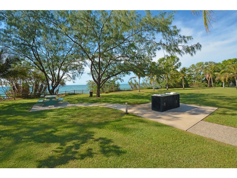 1/296 Casuarina Drive, Rapid Creek NT 0810