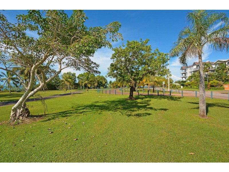 1/296 Casuarina Drive, Rapid Creek NT 0810