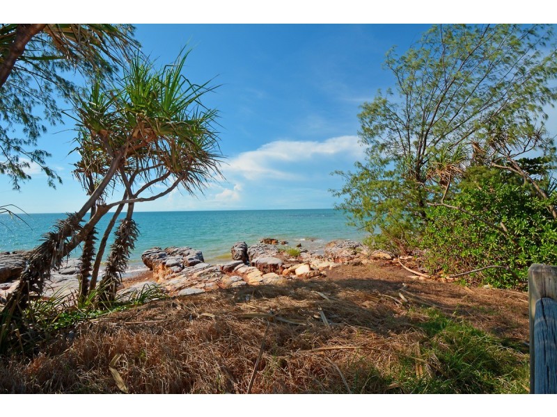 1/296 Casuarina Drive, Rapid Creek NT 0810