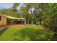 33 Pelican Crescent, Wulagi NT 0812