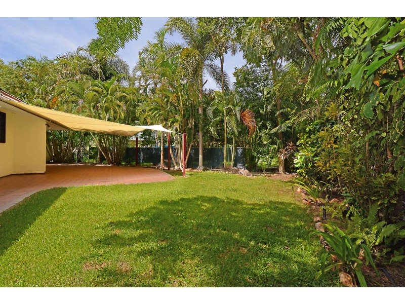 33 Pelican Crescent, Wulagi NT 0812