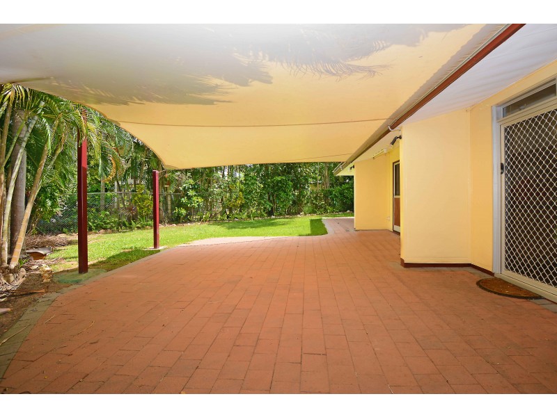 33 Pelican Crescent, Wulagi NT 0812