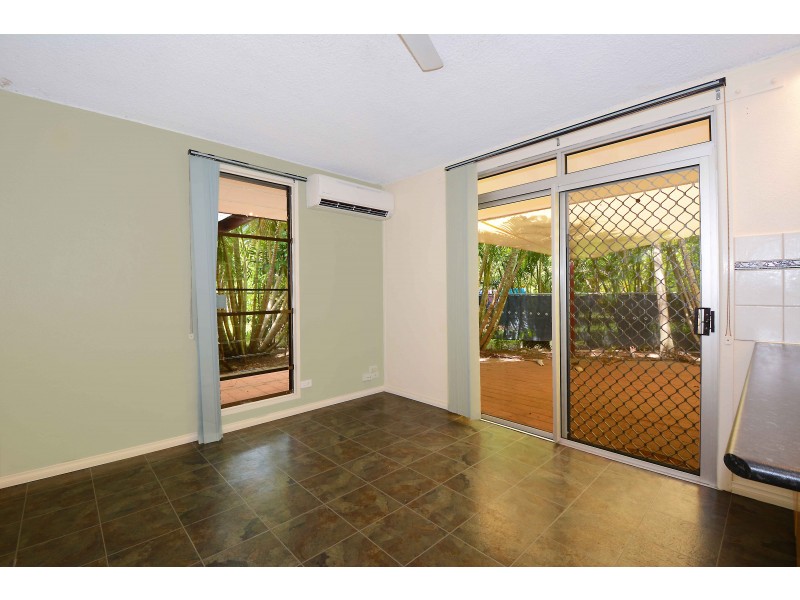 33 Pelican Crescent, Wulagi NT 0812