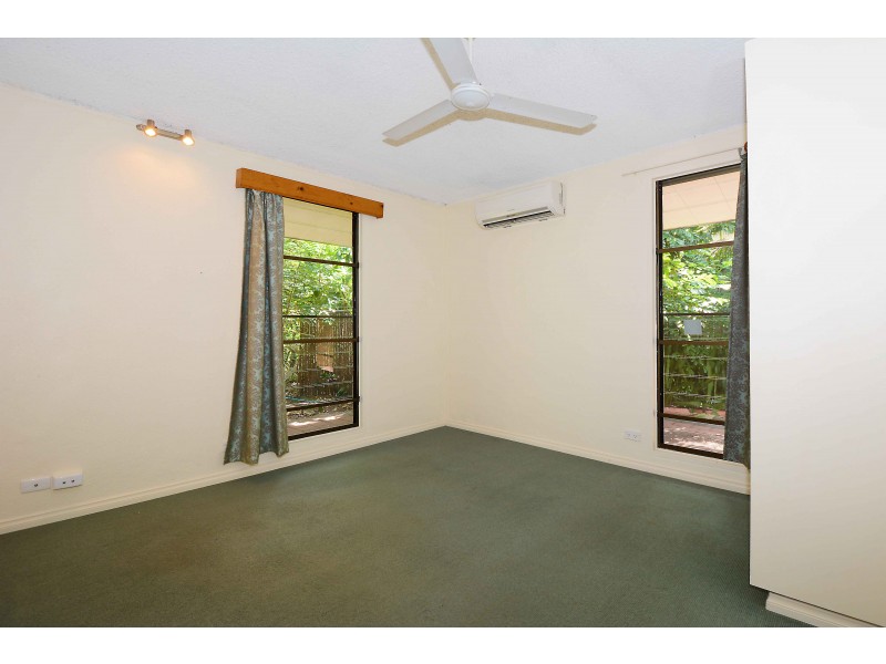 33 Pelican Crescent, Wulagi NT 0812