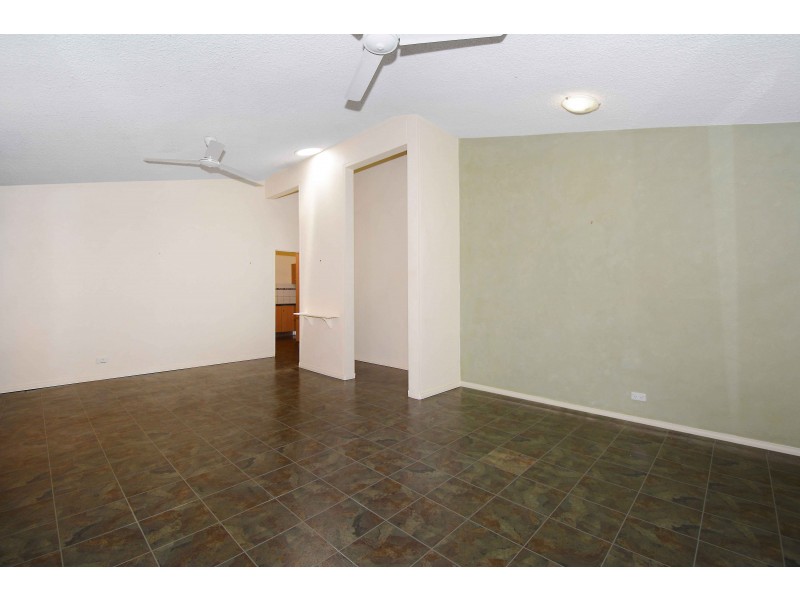 33 Pelican Crescent, Wulagi NT 0812