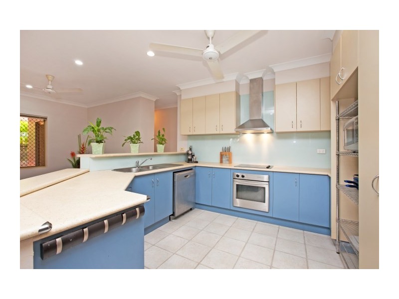 5 Ndhala Close, Gunn NT 0832