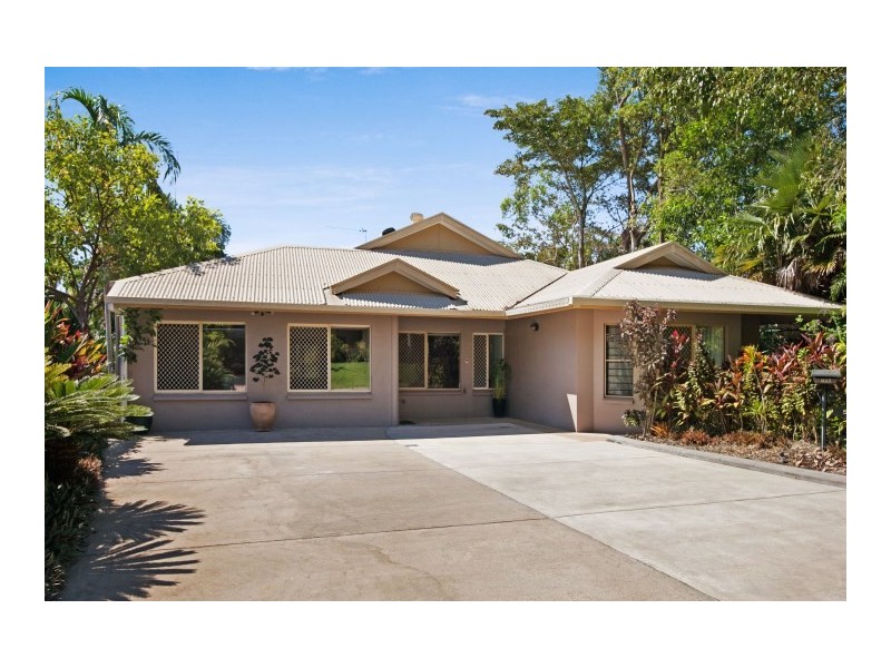 5 Ndhala Close, Gunn NT 0832