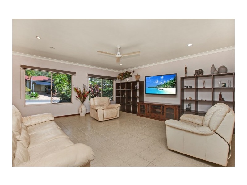 5 Ndhala Close, Gunn NT 0832