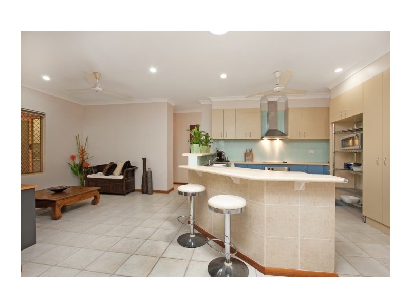 5 Ndhala Close, Gunn NT 0832