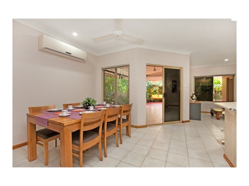 5 Ndhala Close, Gunn NT 0832