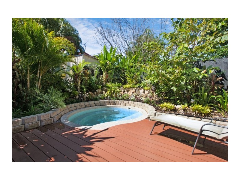 5 Ndhala Close, Gunn NT 0832