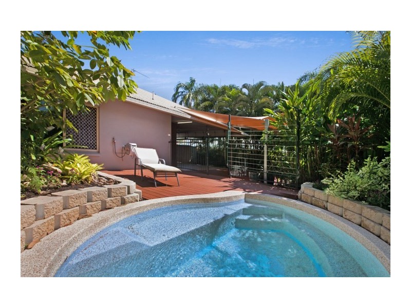 5 Ndhala Close, Gunn NT 0832