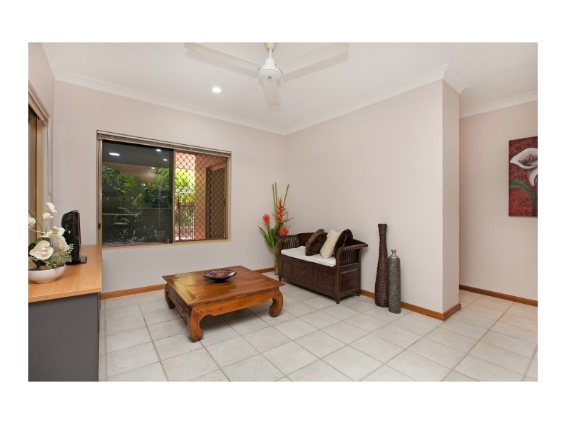 5 Ndhala Close, Gunn NT 0832