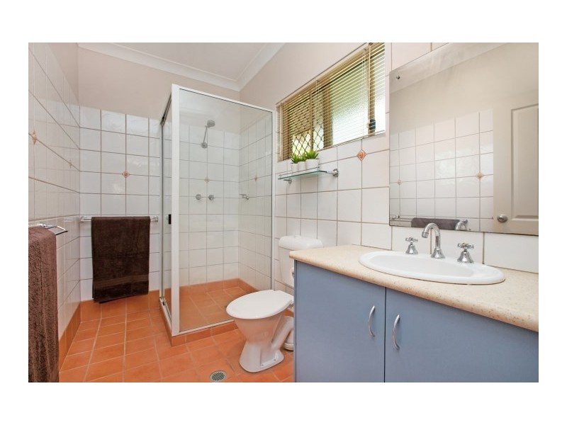 5 Ndhala Close, Gunn NT 0832