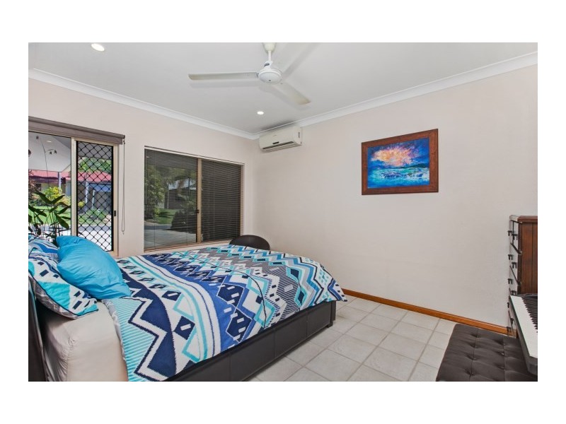 5 Ndhala Close, Gunn NT 0832