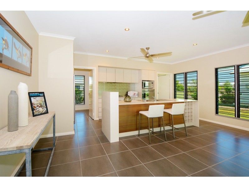 234 Forrest Parade, Bellamack NT 0832