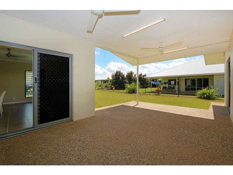 234 Forrest Parade, Bellamack NT 0832
