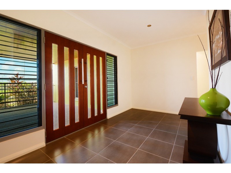 234 Forrest Parade, Bellamack NT 0832