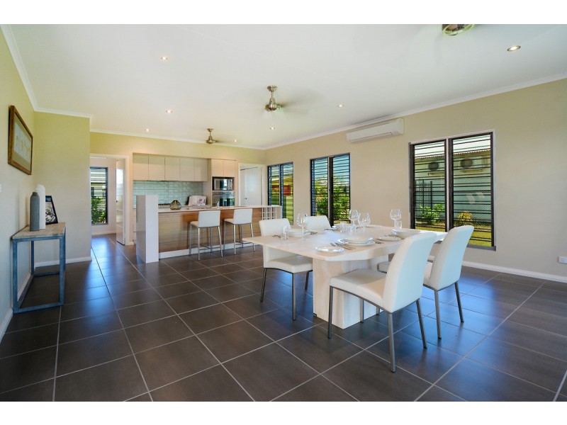 234 Forrest Parade, Bellamack NT 0832