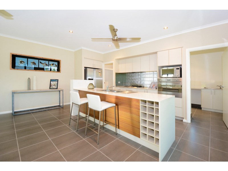 234 Forrest Parade, Bellamack NT 0832