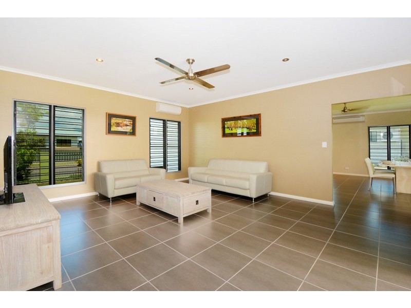 234 Forrest Parade, Bellamack NT 0832