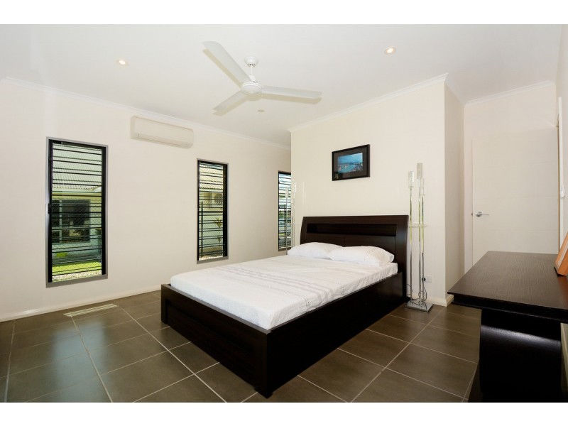 234 Forrest Parade, Bellamack NT 0832