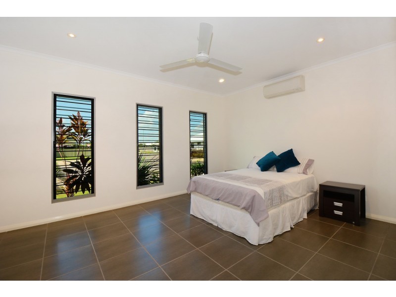 234 Forrest Parade, Bellamack NT 0832