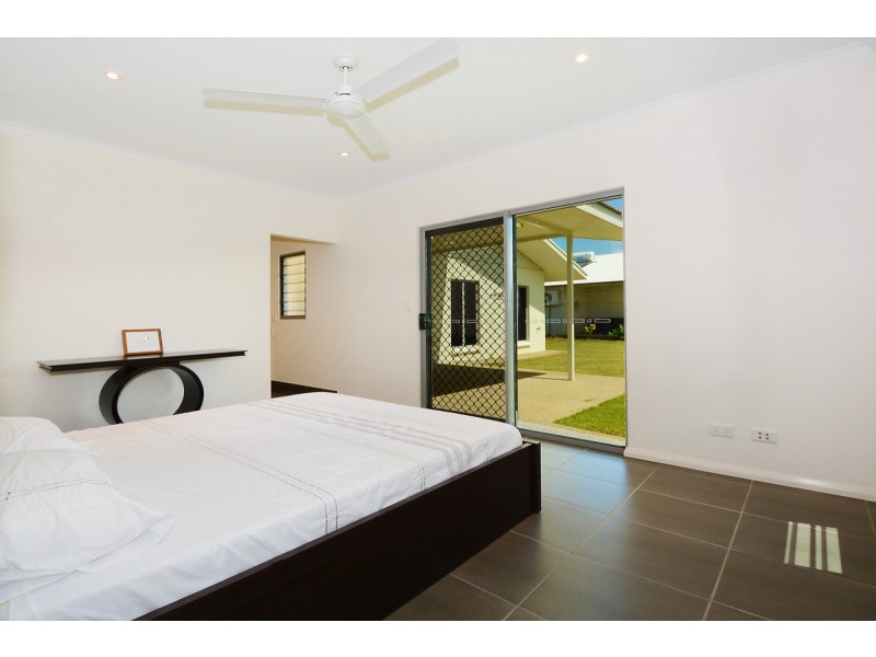 234 Forrest Parade, Bellamack NT 0832