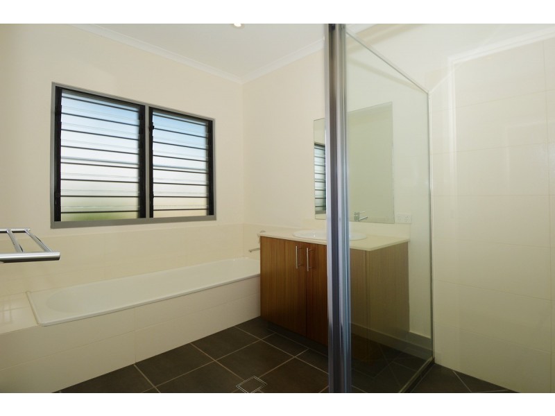 234 Forrest Parade, Bellamack NT 0832