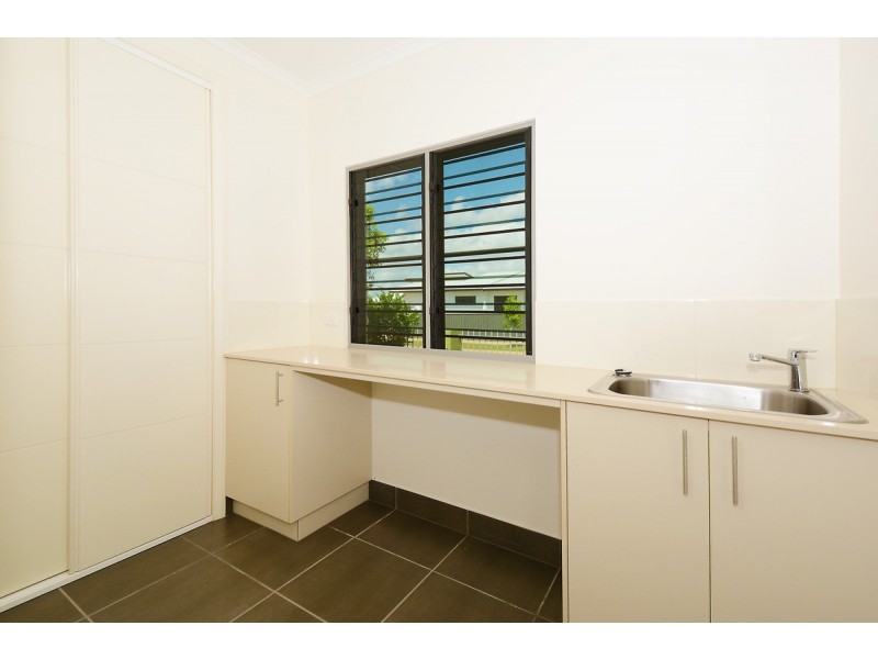 234 Forrest Parade, Bellamack NT 0832