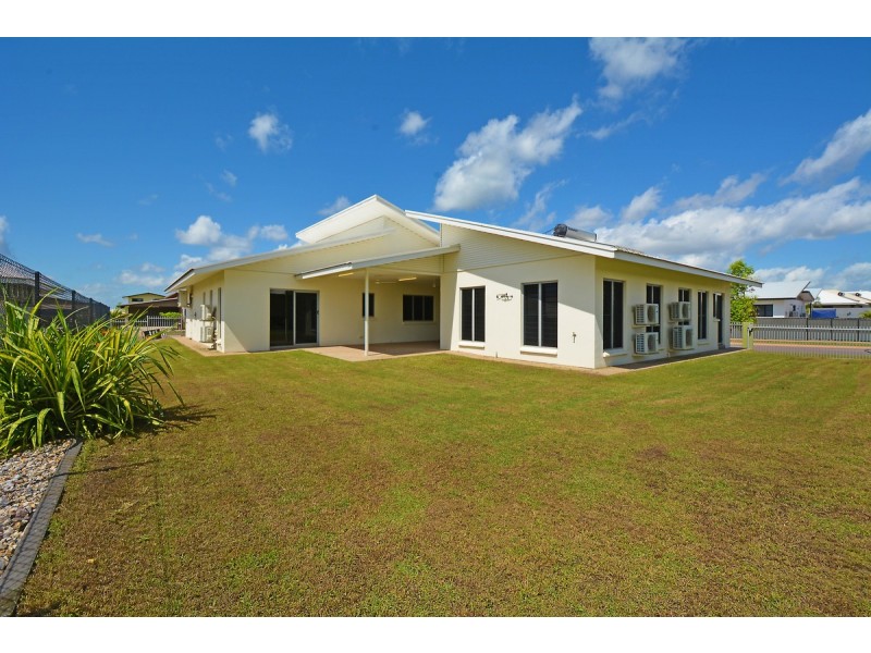 234 Forrest Parade, Bellamack NT 0832