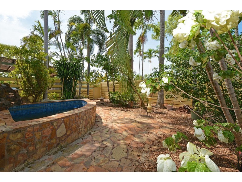 3/54 Kalymnos Drive, Karama NT 0812