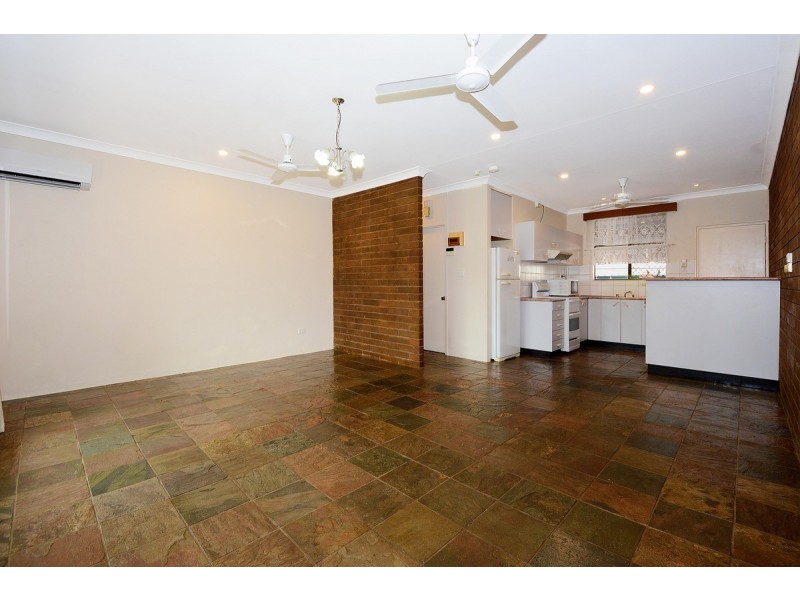 3/54 Kalymnos Drive, Karama NT 0812