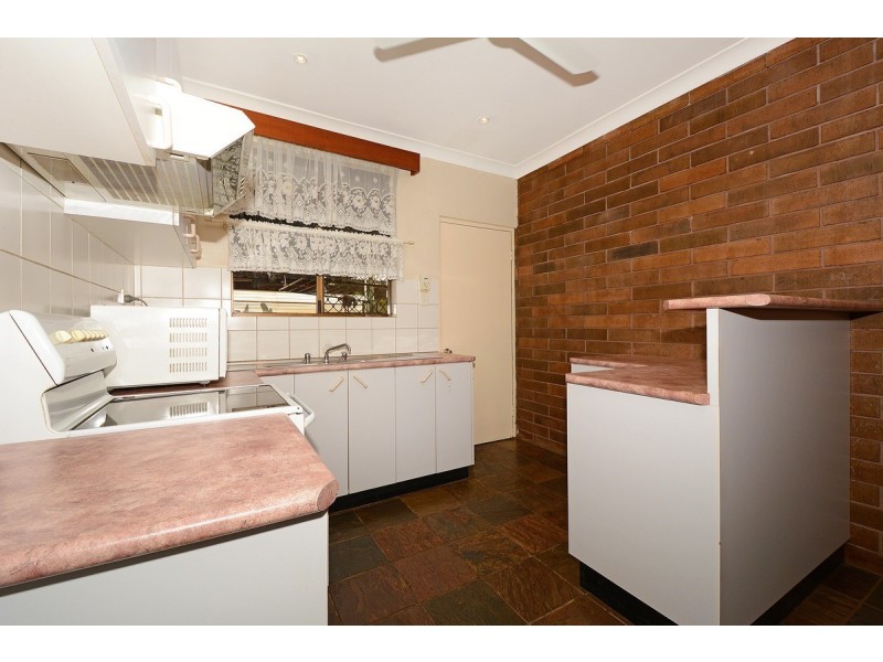 3/54 Kalymnos Drive, Karama NT 0812