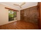 3/54 Kalymnos Drive, Karama NT 0812