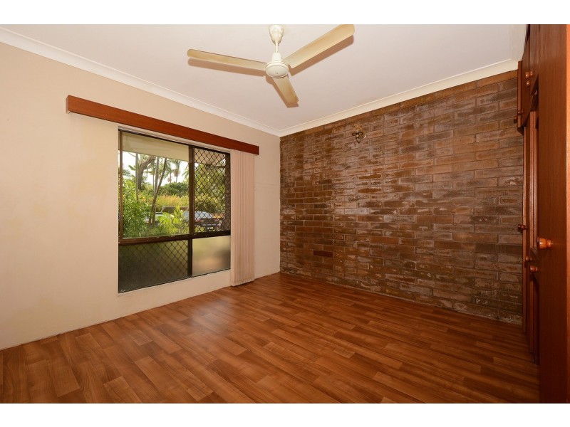 3/54 Kalymnos Drive, Karama NT 0812