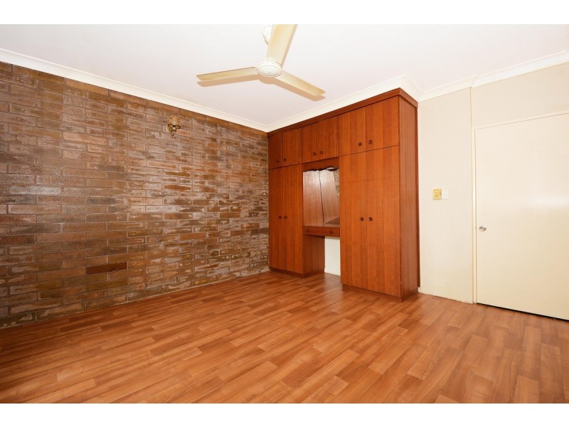 3/54 Kalymnos Drive, Karama NT 0812