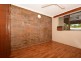 3/54 Kalymnos Drive, Karama NT 0812