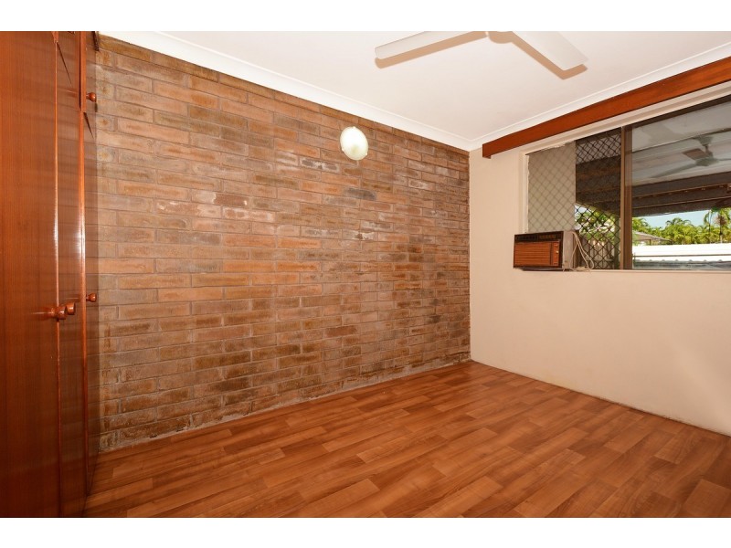 3/54 Kalymnos Drive, Karama NT 0812