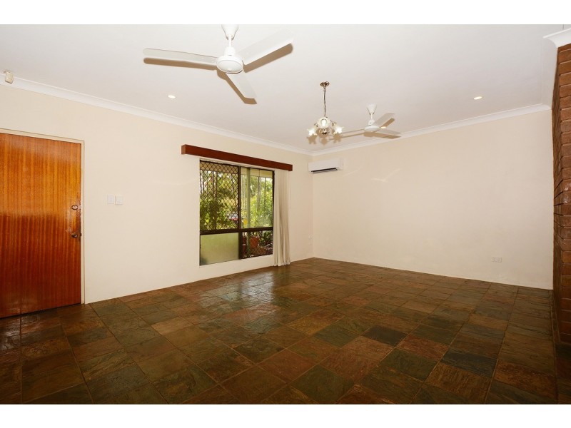 3/54 Kalymnos Drive, Karama NT 0812