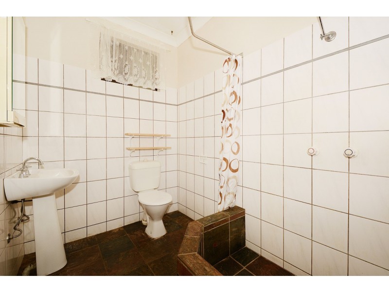 3/54 Kalymnos Drive, Karama NT 0812