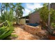 3/54 Kalymnos Drive, Karama NT 0812