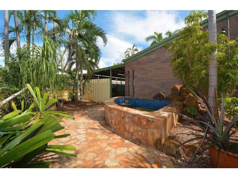 3/54 Kalymnos Drive, Karama NT 0812