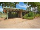 3/54 Kalymnos Drive, Karama NT 0812
